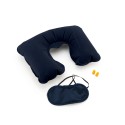 Set Viaje Plonet
