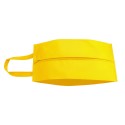 Zapatillero Recco
