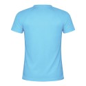 Camiseta Adulto Tecnic Plus