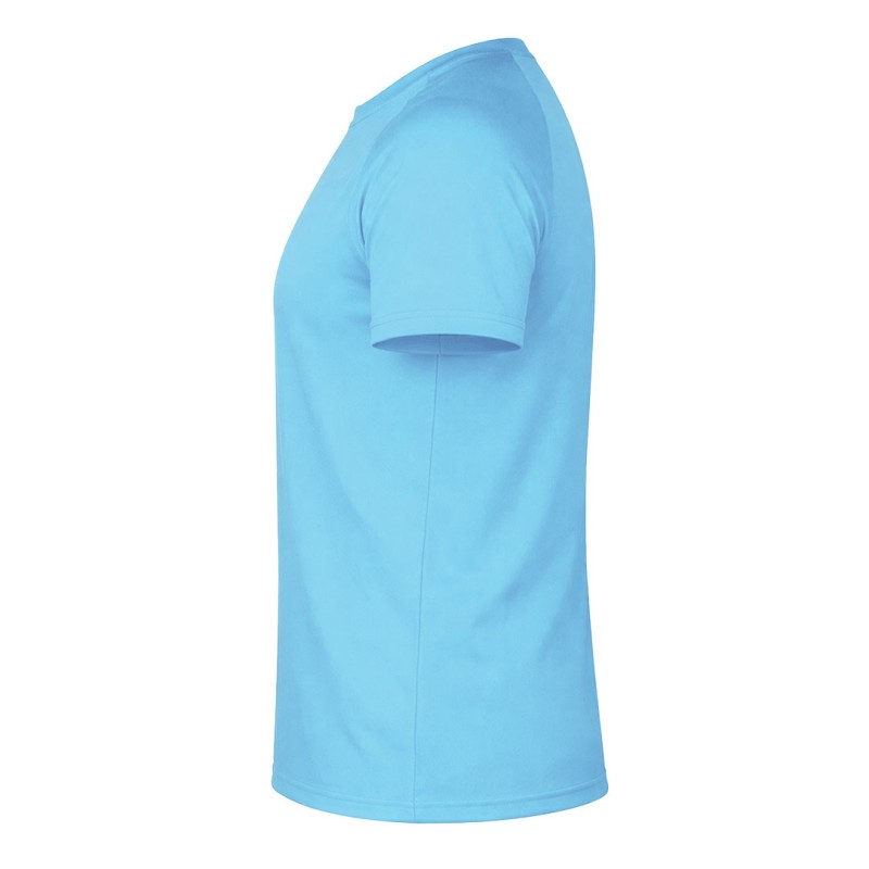 Camiseta Adulto Tecnic Plus