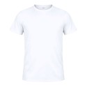 Camiseta Adulto Tecnic Plus