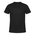 Camiseta Adulto Tecnic Plus
