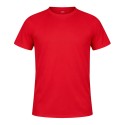 Camiseta Adulto Tecnic Plus