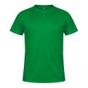 Camiseta Adulto Tecnic Plus