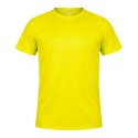 Camiseta Adulto Tecnic Plus