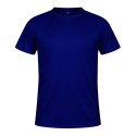 Camiseta Adulto Tecnic Plus