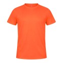 Camiseta Adulto Tecnic Plus