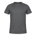 Camiseta Adulto Tecnic Plus