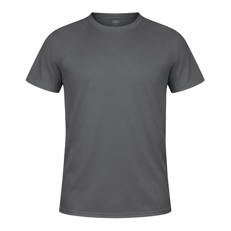 Camiseta Adulto Tecnic Plus