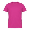 Camiseta Adulto Tecnic Plus