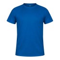 Camiseta Adulto Tecnic Plus