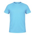 Camiseta Adulto Tecnic Plus