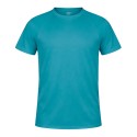 Camiseta Adulto Tecnic Plus