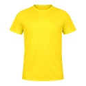 Camiseta Adulto Tecnic Plus