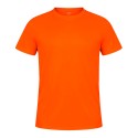 Camiseta Adulto Tecnic Plus