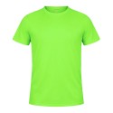 Camiseta Adulto Tecnic Plus