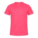 Camiseta Adulto Tecnic Plus