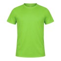 Camiseta Adulto Tecnic Plus