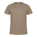 Camiseta Adulto Tecnic Plus