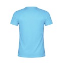 Camiseta Niño Tecnic Plus