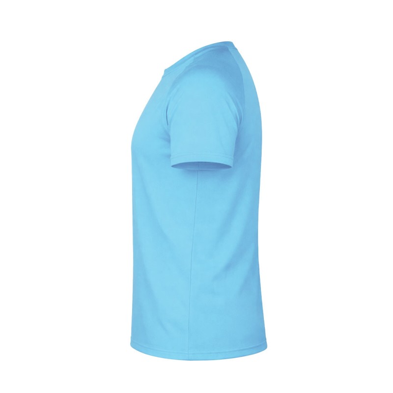 Camiseta Niño Tecnic Plus