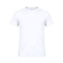 Camiseta Niño Tecnic Plus