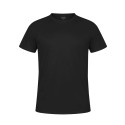 Camiseta Niño Tecnic Plus