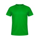 Camiseta Niño Tecnic Plus