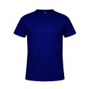 Camiseta Niño Tecnic Plus