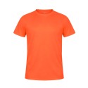Camiseta Niño Tecnic Plus