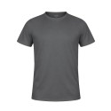 Camiseta Niño Tecnic Plus