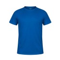 Camiseta Niño Tecnic Plus