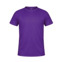 Camiseta Niño Tecnic Plus