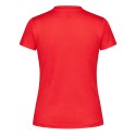 Camiseta Mujer Tecnic Plus