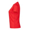 Camiseta Mujer Tecnic Plus