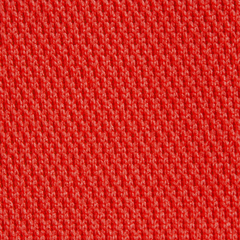Camiseta Mujer Tecnic Plus