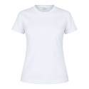 Camiseta Mujer Tecnic Plus