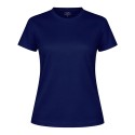 Camiseta Mujer Tecnic Plus