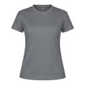 Camiseta Mujer Tecnic Plus