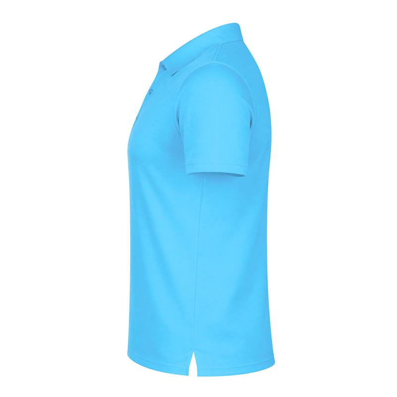 Polo Tecnic Plus