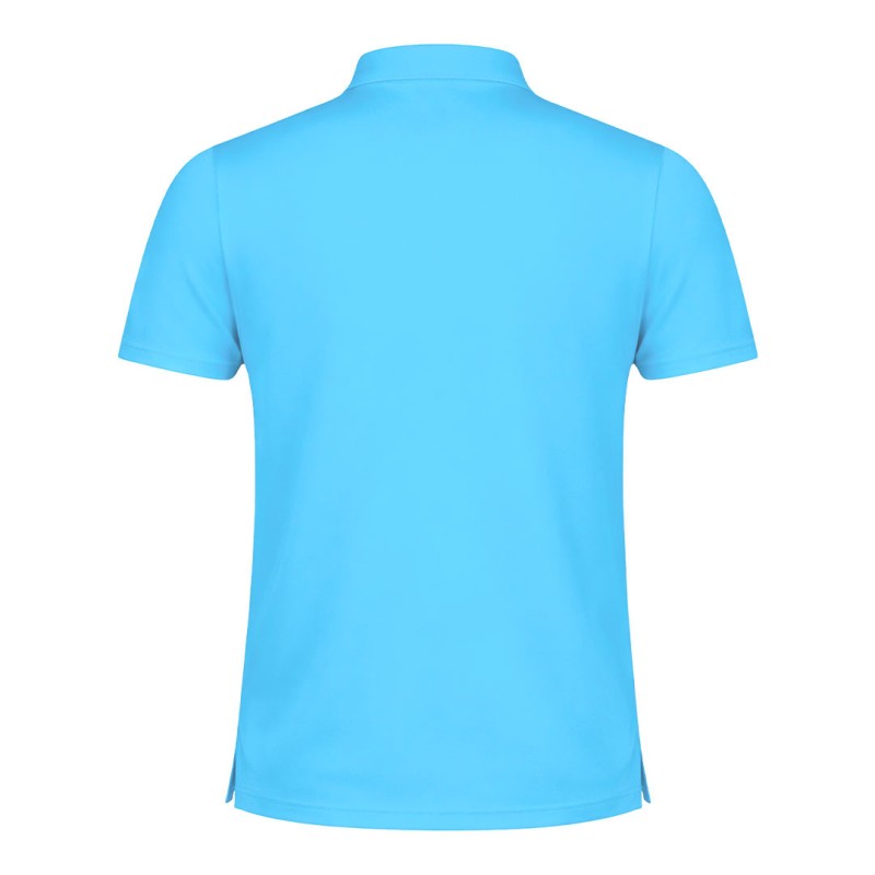 Polo Tecnic Plus