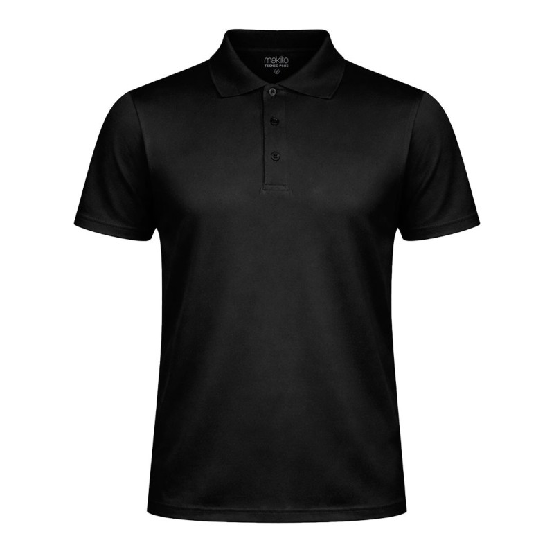 Polo Tecnic Plus