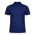 Polo Tecnic Plus