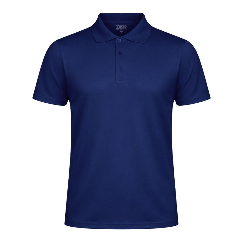 Polo Tecnic Plus