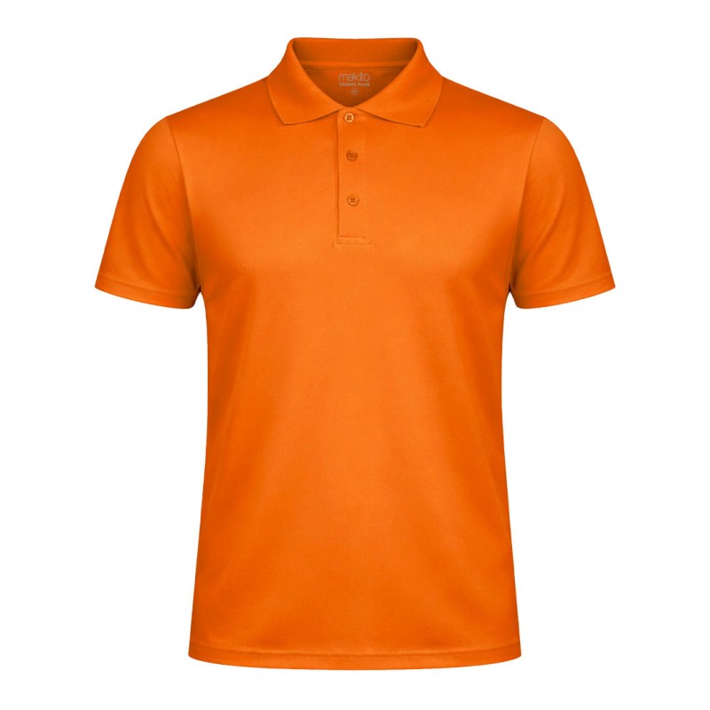 Polo Tecnic Plus
