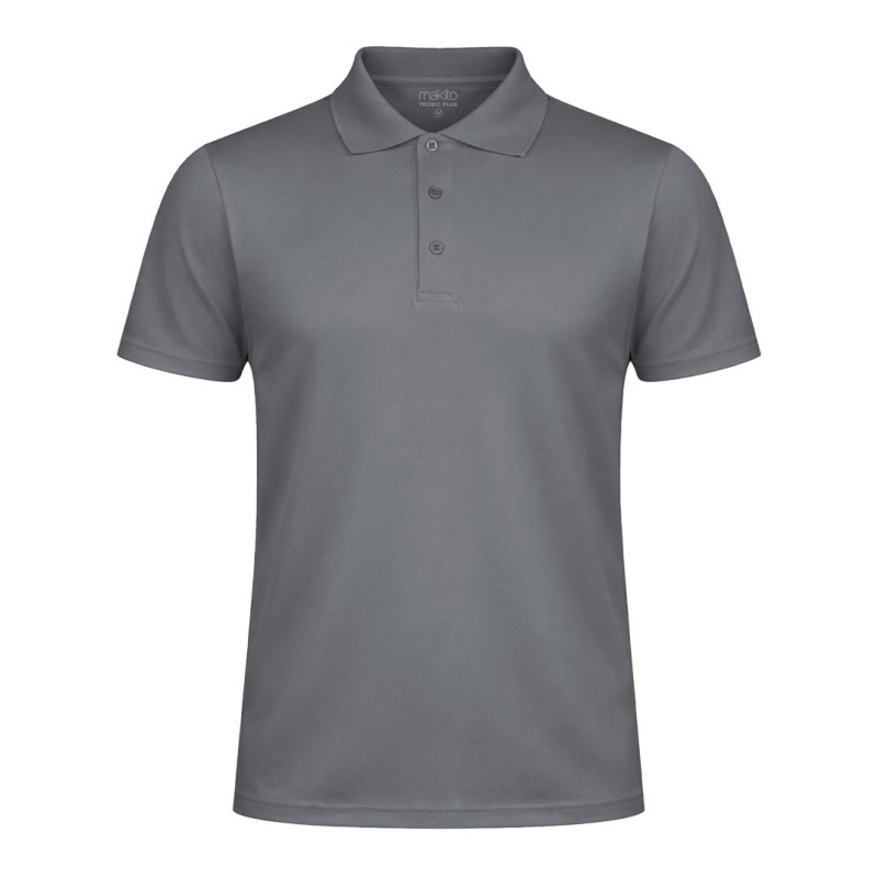 Polo Tecnic Plus