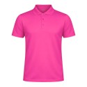 Polo Tecnic Plus