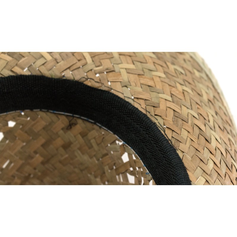 Sombrero Bull