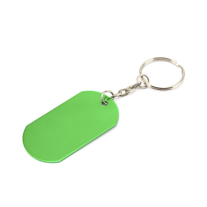 Llavero Bálsamo Labial Frissel