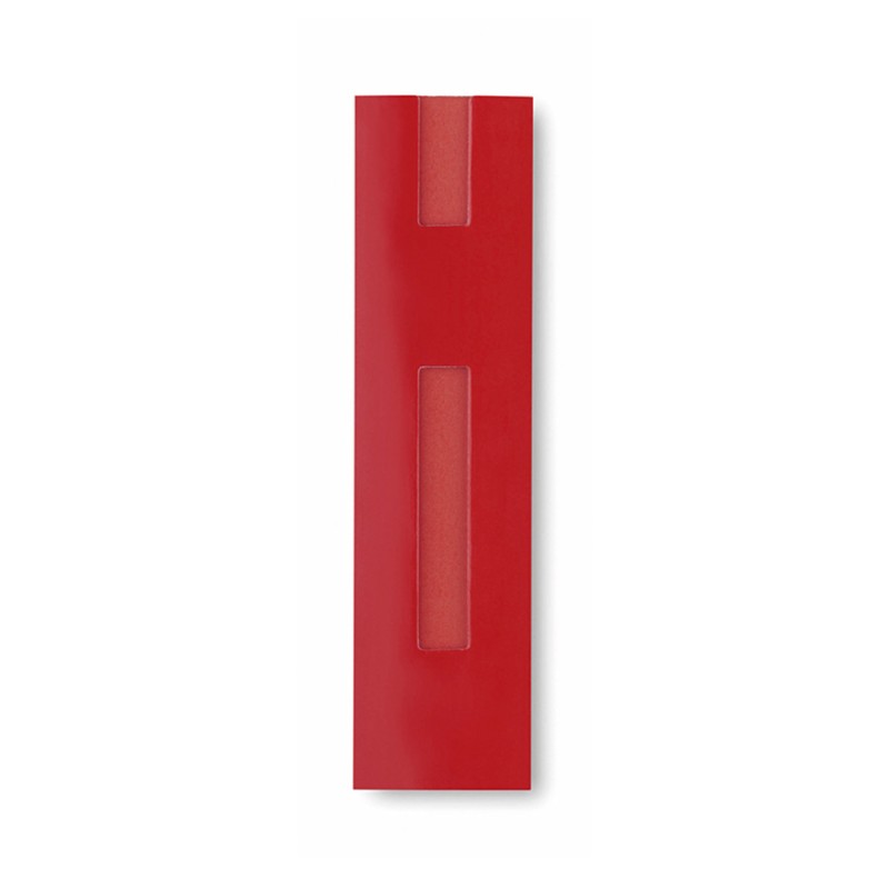 Funda Bolígrafo Menit